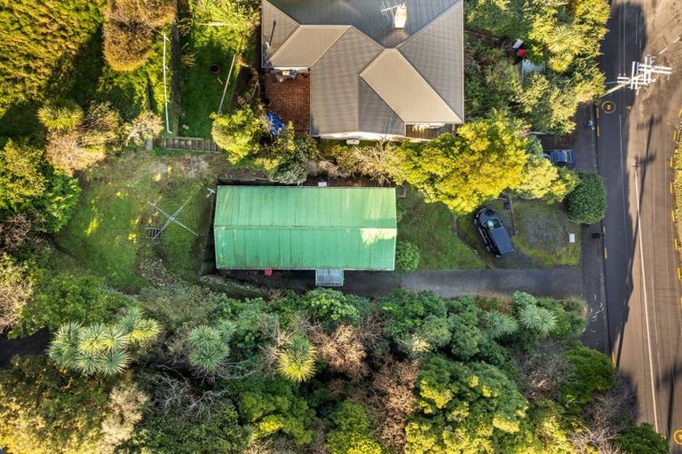 Photo of property in 70 Orbell Street, Dalmore, Dunedin, 9010