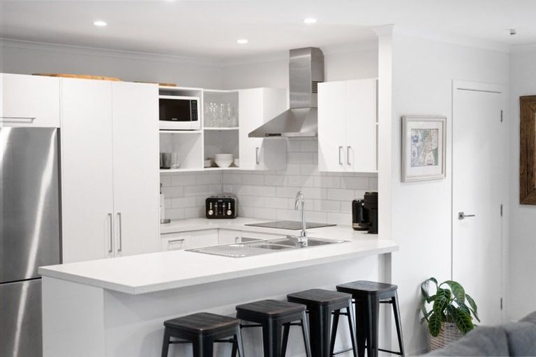 Photo of property in 9c Williams Street, Cambridge, 3434