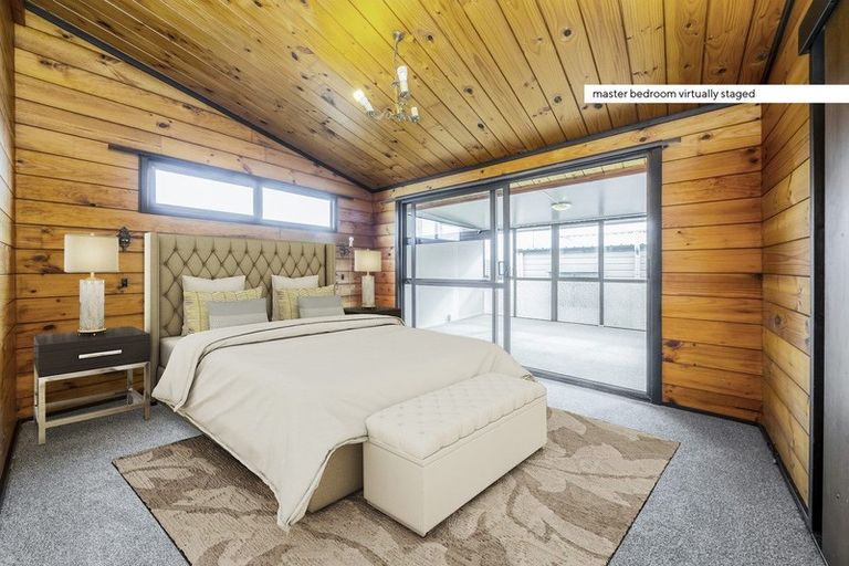 Photo of property in 14 Derrimore Heights, Clover Park, Auckland, 2019