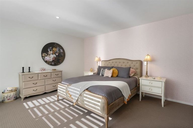 Photo of property in 4 Henley Green, Northwood, Christchurch, 8051