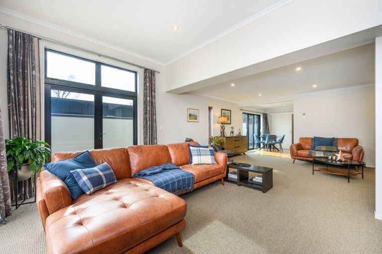 Photo of property in 34a Union Street, Hokowhitu, Palmerston North, 4410