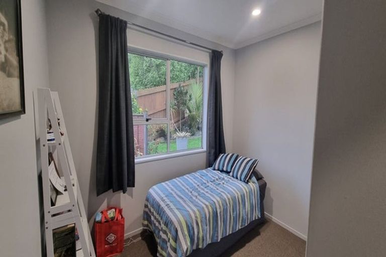 Photo of property in 51 Sherwood Street, Bellevue, Tauranga, 3110