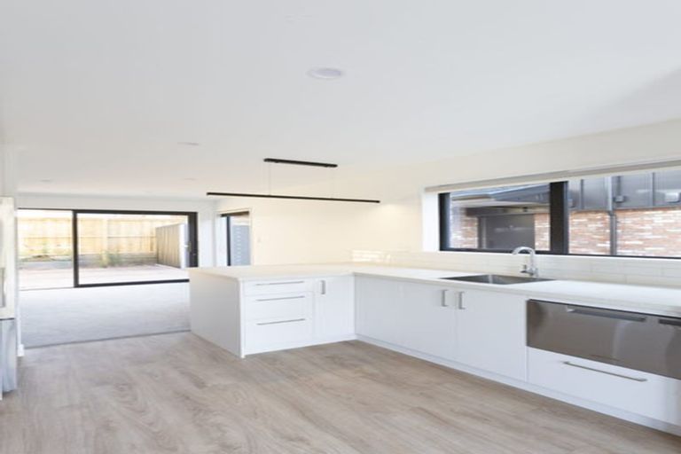 Photo of property in 9/228a Opawa Road, Hillsborough, Christchurch, 8022