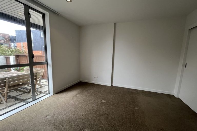 Photo of property in The Altair, 40/120 Rintoul Street, Newtown, Wellington, 6021