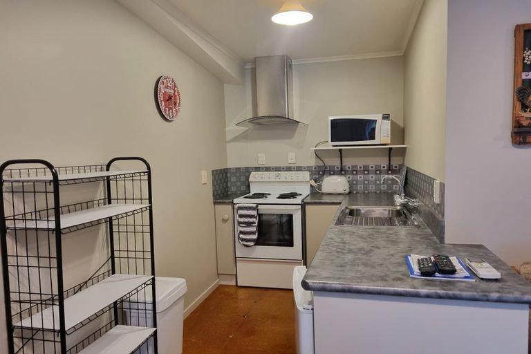 Photo of property in 137 Willow Park Drive, Opaki, Masterton, 5871