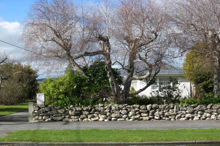 Photo of property in 99 South Road, Solway, Masterton, 5810