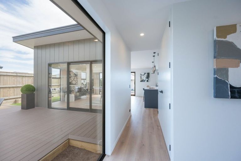 Photo of property in 99 Daelyn Drive, Richmond, 7020