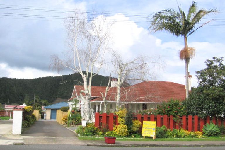 Photo of property in 4b Princes Street, Kensington, Whangarei, 0112