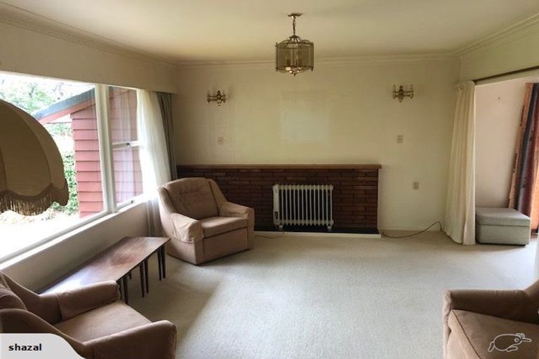 Photo of property in 67 Archers Road, Hillcrest, Auckland, 0629