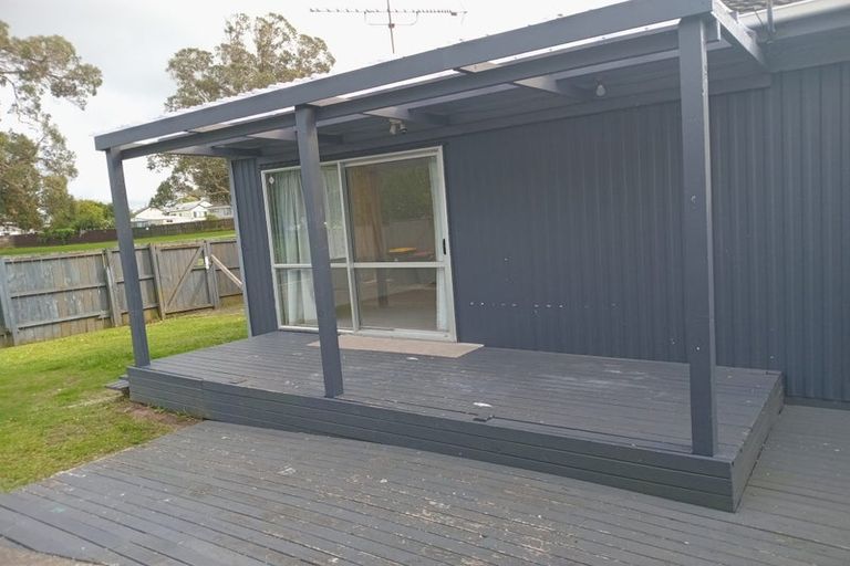 Photo of property in 41 Hyperion Drive, Randwick Park, Auckland, 2105