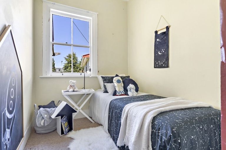 Photo of property in 109 Colombo Road, Masterton, 5810