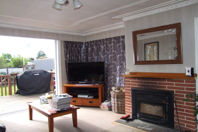 Photo of property in 54 Dryden Street, Milton, 9220