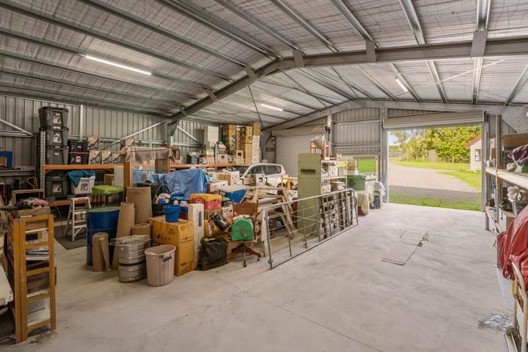 Photo of property in 856b Oropi Road, Oropi, Tauranga, 3173