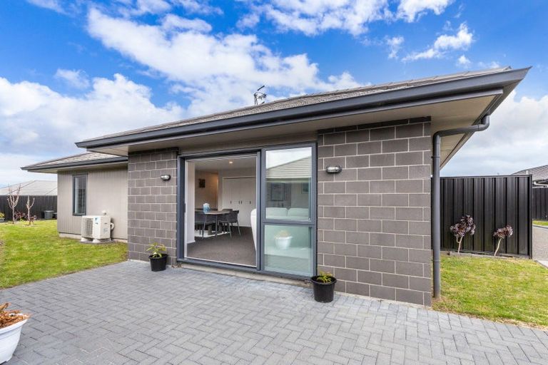 Photo of property in 10 Mayfly Grove, Nukuhau, Taupo, 3330