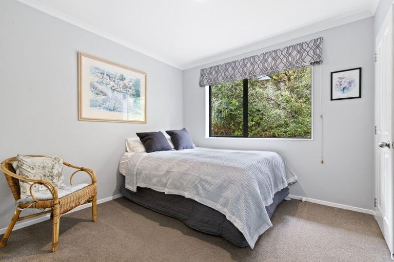 Photo of property in 32 Lockwood Road, Hunua, Papakura, 2583