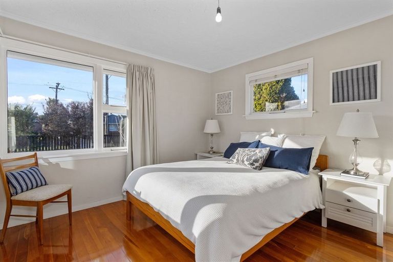 Photo of property in 1/47 Bevington Street, Avonhead, Christchurch, 8042