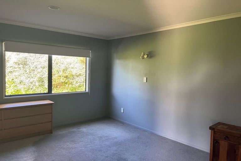 Photo of property in 325c Hereford Road, Oropi, 3173