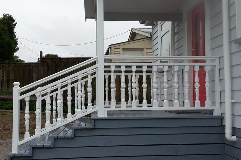 Photo of property in 26 Archibald Road, Kelston, Auckland, 0602