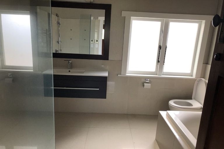 Photo of property in 452 State Highway 26, Newstead, Hamilton, 3286