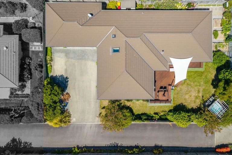 Photo of property in 6 Joyce Place, Richmond, 7020