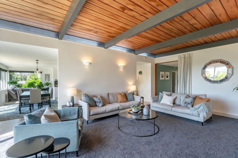 Photo of property in 109a Golf Road, Paraparaumu Beach, Paraparaumu, 5032