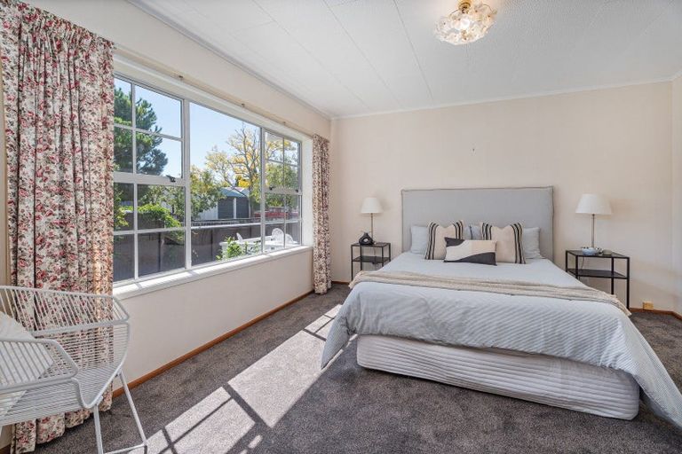 Photo of property in 9 Hamilton Crescent, Whitianga, 3510