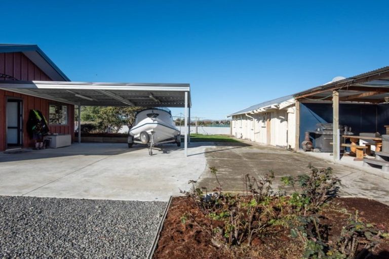 Photo of property in 22 Murrays Road, Spring Creek, Blenheim, 7273