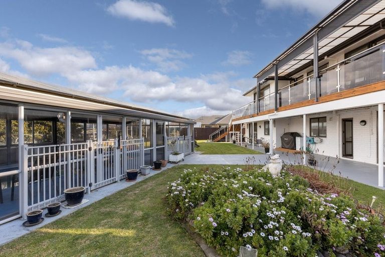 Photo of property in 26 Holyoake Terrace, Omokoroa, 3114
