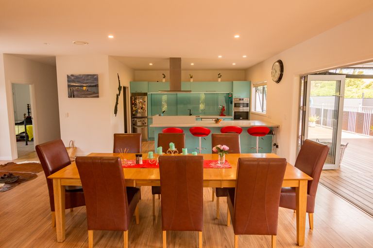 Photo of property in 26 Riverbank Drive, Kerikeri, 0230