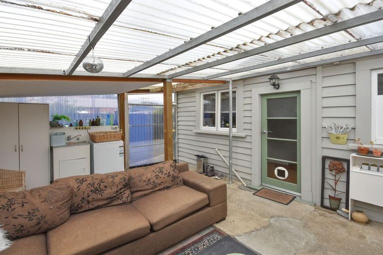 Photo of property in 7 Church Street, Mosgiel, 9024