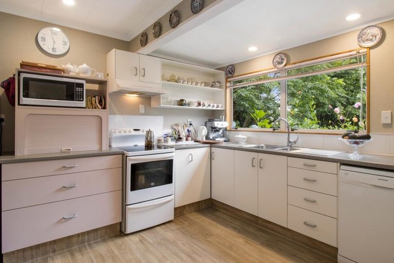 Photo of property in 124 Consols Street, Waihi, 3610