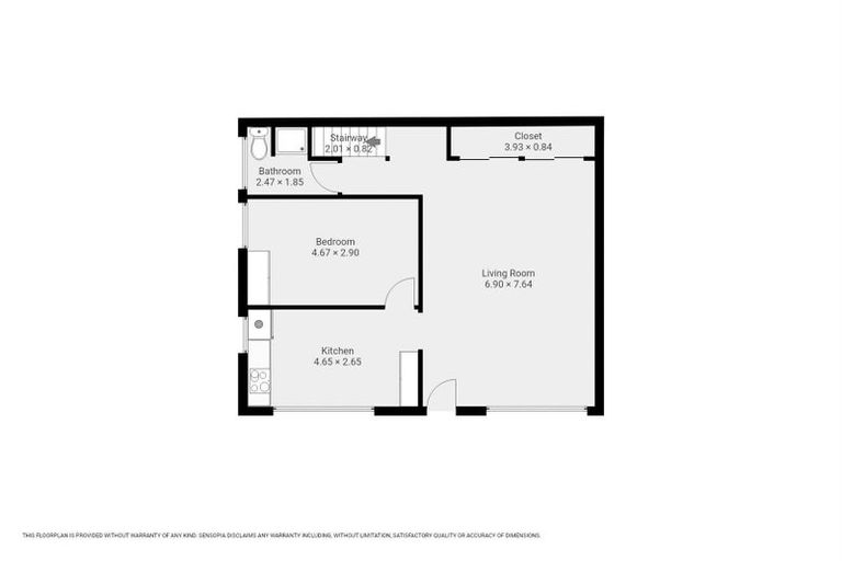 Photo of property in 53 Oxford Road, Lake Rotoma, Rotorua, 3074