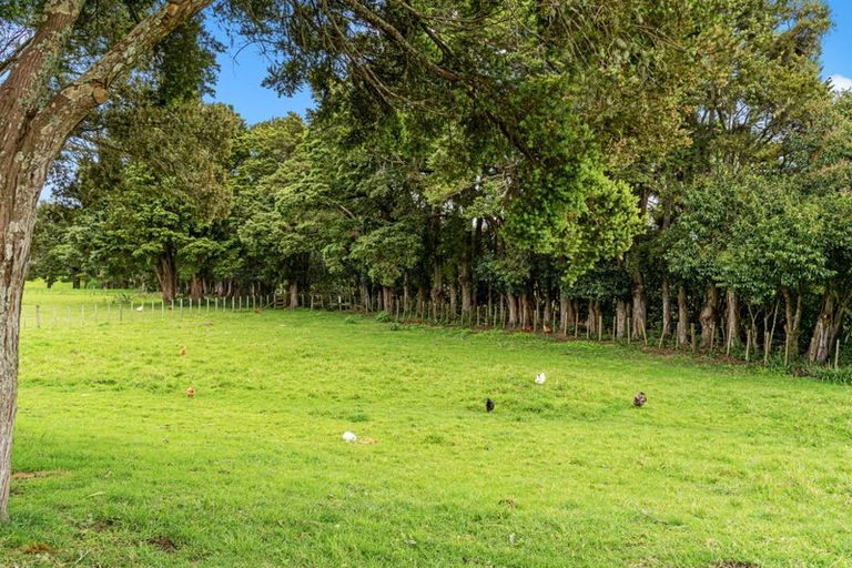 Photo of property in 360 Kara Road, Maungatapere, Whangarei, 0179