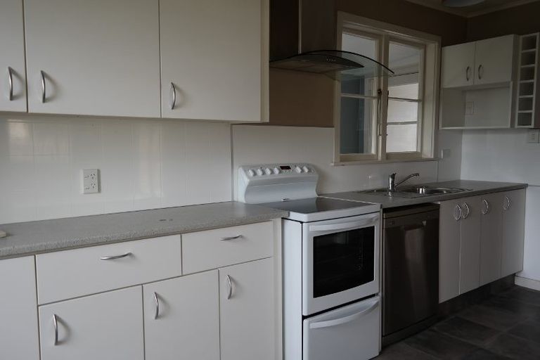 Photo of property in 111 Creek Road, Allenton, Ashburton, 7700