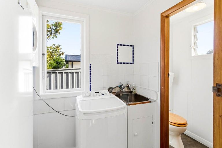 Photo of property in 178 Victoria Road, Saint Clair, Dunedin, 9012