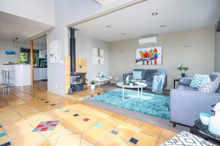 Photo of property in 880 Scenic Drive, Swanson, Henderson, 0781