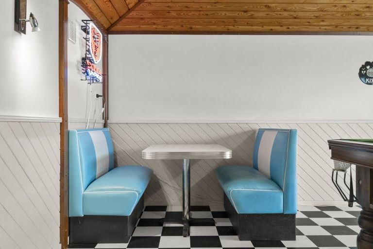 Photo of property in 19 Manuwai Drive, Matua, Tauranga, 3110