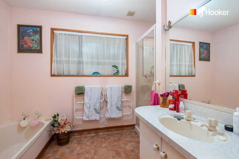 Photo of property in 4 Peel Street, Allanton, Mosgiel, 9092