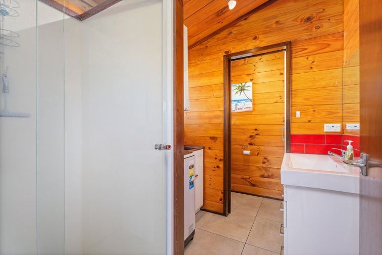 Photo of property in 23 Pitkethley Circle, Pauanui, Hikuai, 3579