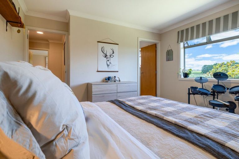 Photo of property in 1/640 Brunskill Road, Te Miro, Cambridge, 3496