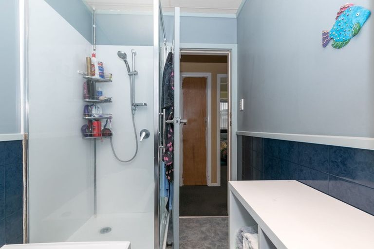 Photo of property in 21 Yvonne Street, Melville, Hamilton, 3206