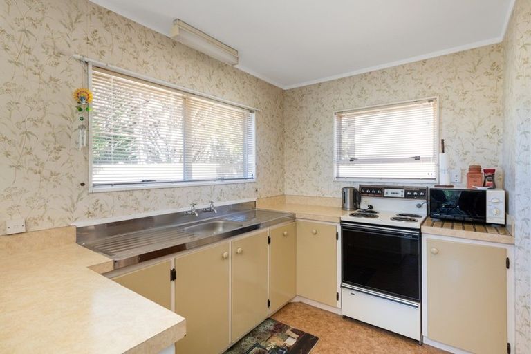 Photo of property in 60 Motiti Road, Papamoa Beach, Papamoa, 3118