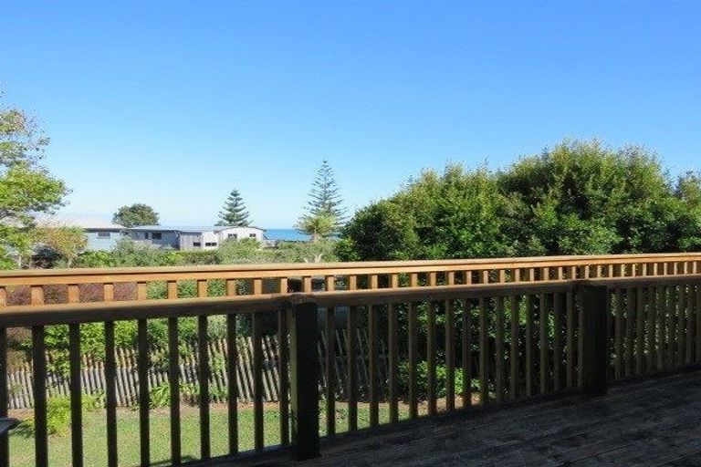 Photo of property in 23 Hihi Road, Hihi, Mangonui, 0494