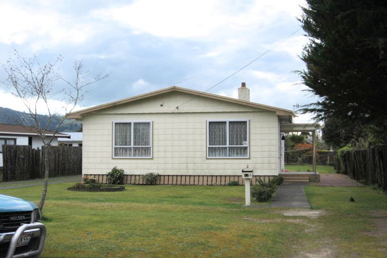 Photo of property in 11 Rutland Street, Utuhina, Rotorua, 3015