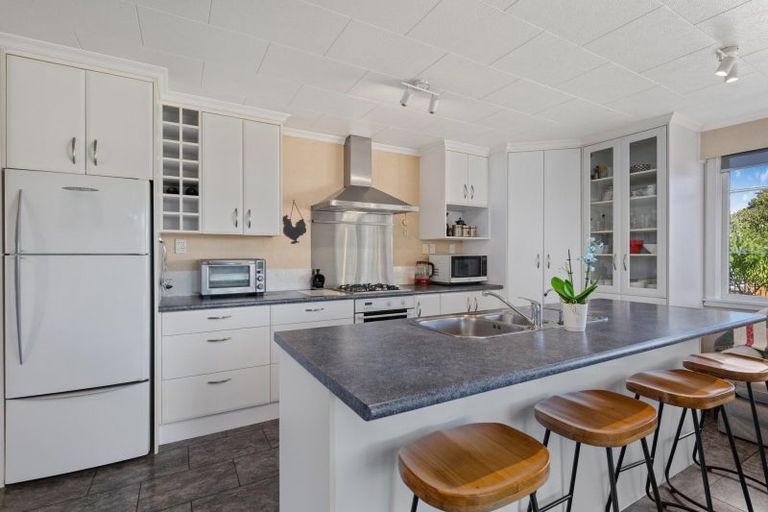 Photo of property in 228 Scott Street, Redwoodtown, Blenheim, 7201