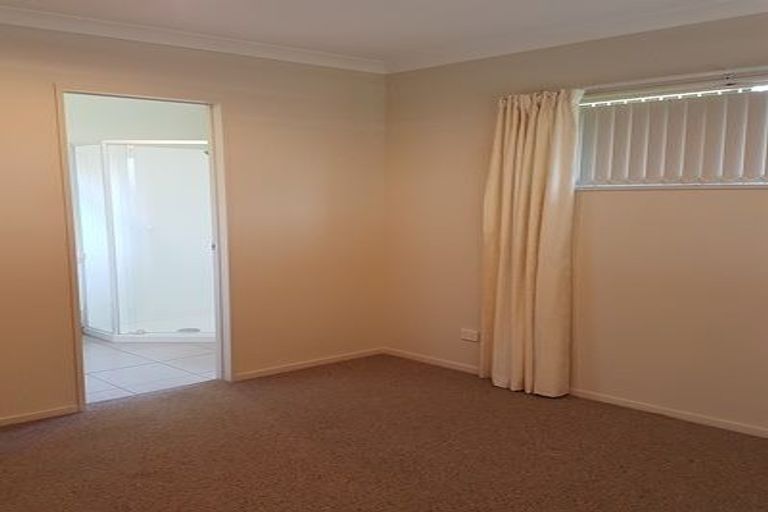 Photo of property in 97 Ridgeway Drive, Te Kamo, Whangarei, 0112