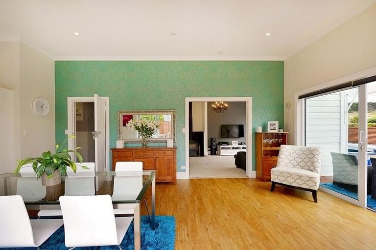 Photo of property in 59 Cavell Street, Musselburgh, Dunedin, 9013