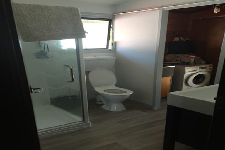 Photo of property in 80 Rimu Road, Raumati Beach, Paraparaumu, 5032