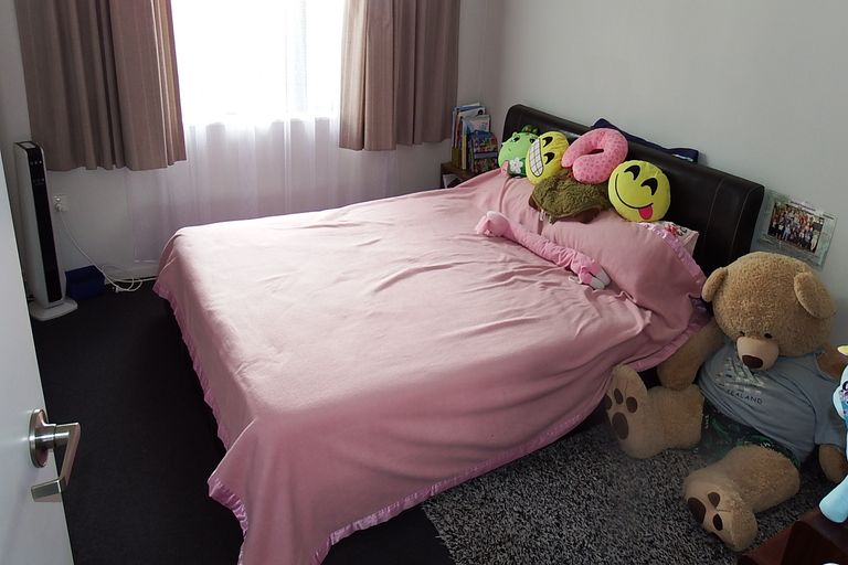 Photo of property in 108 Earn Street, Appleby, Invercargill, 9812