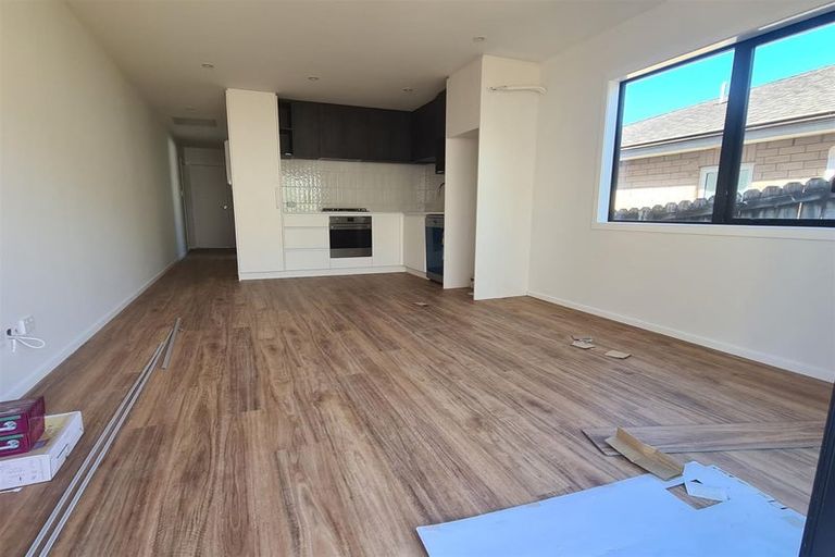 Photo of property in 75 Vincent Street, Howick, Auckland, 2014